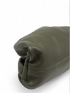 Bolso "The Pouch"