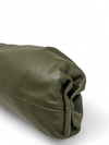 Bolso "The Pouch"