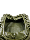 Bolso "The Pouch"
