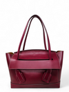Bolso "The Arco 33"