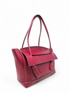 Bolso "The Arco 33"