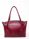 Bolso "The Arco 33"