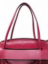 Bolso "The Arco 33"