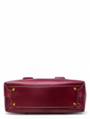 Bolso "The Arco 33"