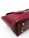 Bolso "The Arco 33"