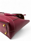 Bolso "The Arco 33"