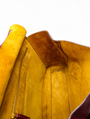 Bolso "The Arco 33"
