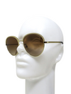 Gafas Doradas