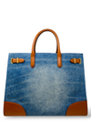 Bolso "Tote Devyn"