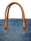 Bolso "Tote Devyn"