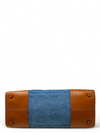 Bolso "Tote Devyn"