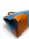 Bolso "Tote Devyn"