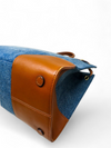 Bolso "Tote Devyn"