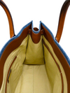 Bolso "Tote Devyn"