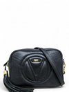 Bolso "Mia"