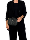 Bolso "Mia"