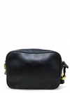 Bolso "Mia"