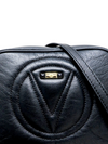 Bolso "Mia"