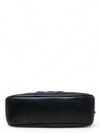 Bolso "Mia"