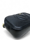 Bolso "Mia"