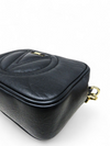 Bolso "Mia"