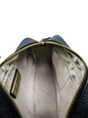 Bolso "Mia"
