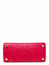 Bolso "Iconic Top Handle"