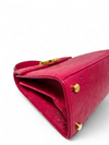 Bolso "Iconic Top Handle"