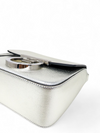 Bolso "Gancini Lock Flap"