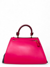 Bolso "Sofia Satchel"