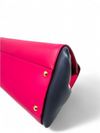 Bolso "Sofia Satchel"