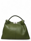 Bolso "Peakeboo X-Lite Large"