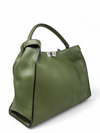 Bolso "Peakeboo X-Lite Large"