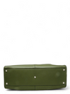 Bolso "Peakeboo X-Lite Large"