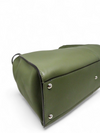 Bolso "Peakeboo X-Lite Large"