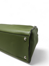 Bolso "Peakeboo X-Lite Large"
