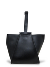 Bolso Negro