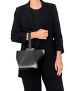 Bolso Negro