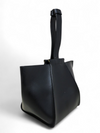 Bolso Negro