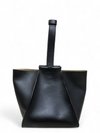 Bolso Negro