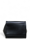 Bolso Negro