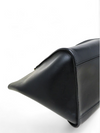 Bolso Negro