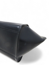 Bolso Negro