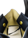 Bolso Negro