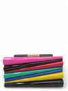 Clutch Multicolor
