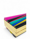 Clutch Multicolor