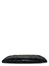 Clutch "Snakeskin"