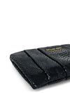 Clutch "Snakeskin"