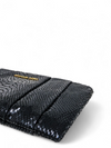 Clutch "Snakeskin"
