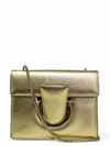 Bolso "Thalia"